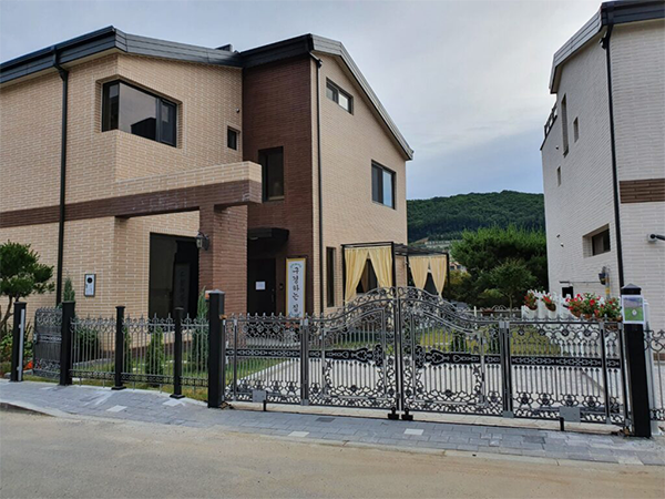 사용자 이미지