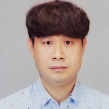 리치무빙(김동현) 고수 프로필