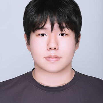 심호준 고수 프로필