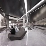 공간연구소 오스냅