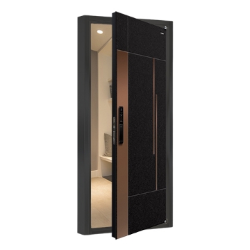 사용자 이미지
