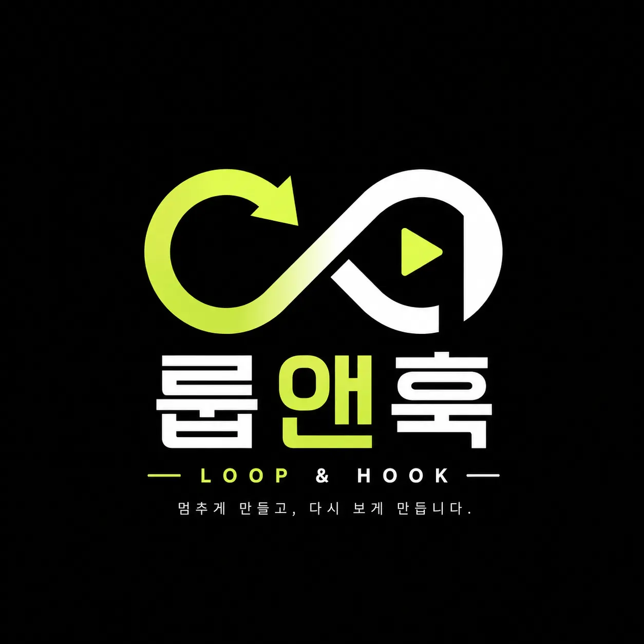 사용자 이미지