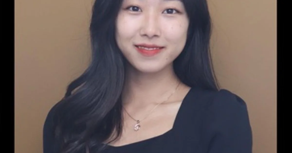 유정 고수의 스페인어 과외 서비스, 서울 동대문구 - 숨고, 숨은고수 유정 고수의 스페인어 과외 서비스, 서울 동대문구
