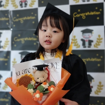 사용자 이미지