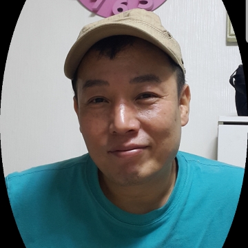 사용자 이미지
