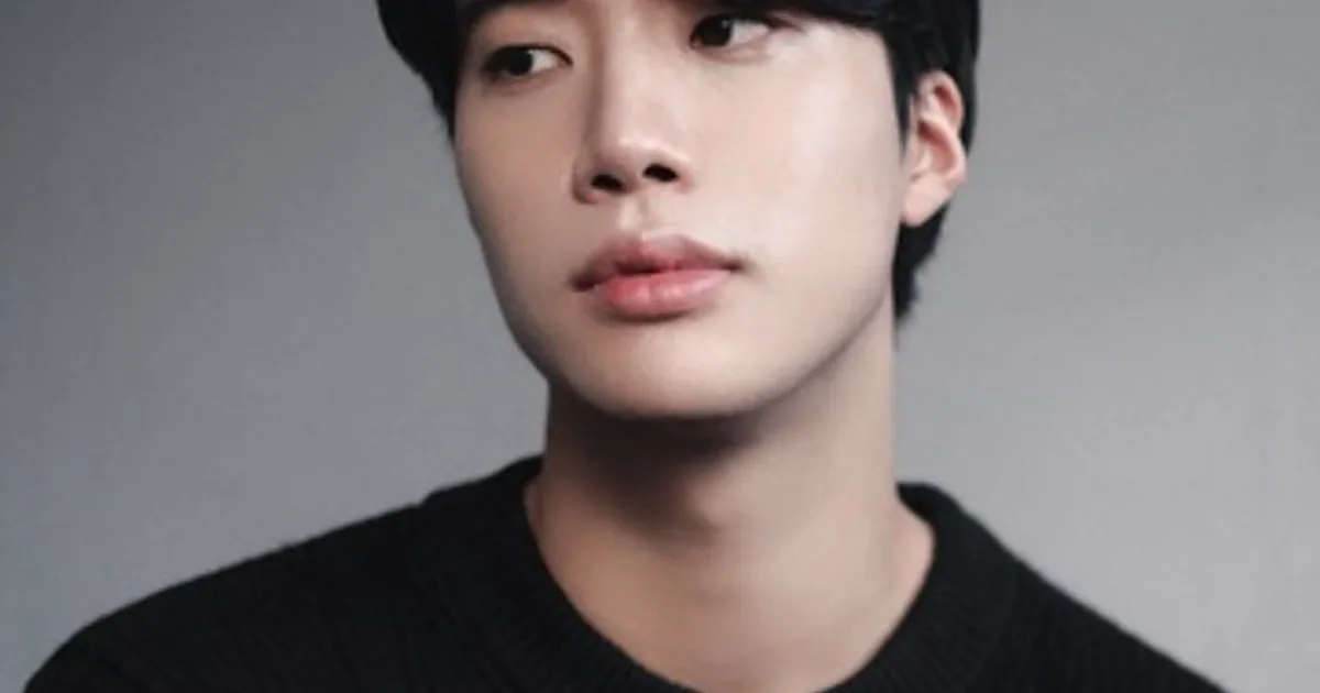 차인영 고수의 연기 레슨 서비스, 경기도 성남시 - 숨고, 숨은고수