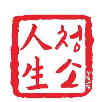 사용자 이미지