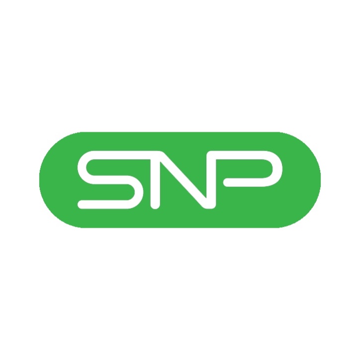 snp패키징 고수 프로필