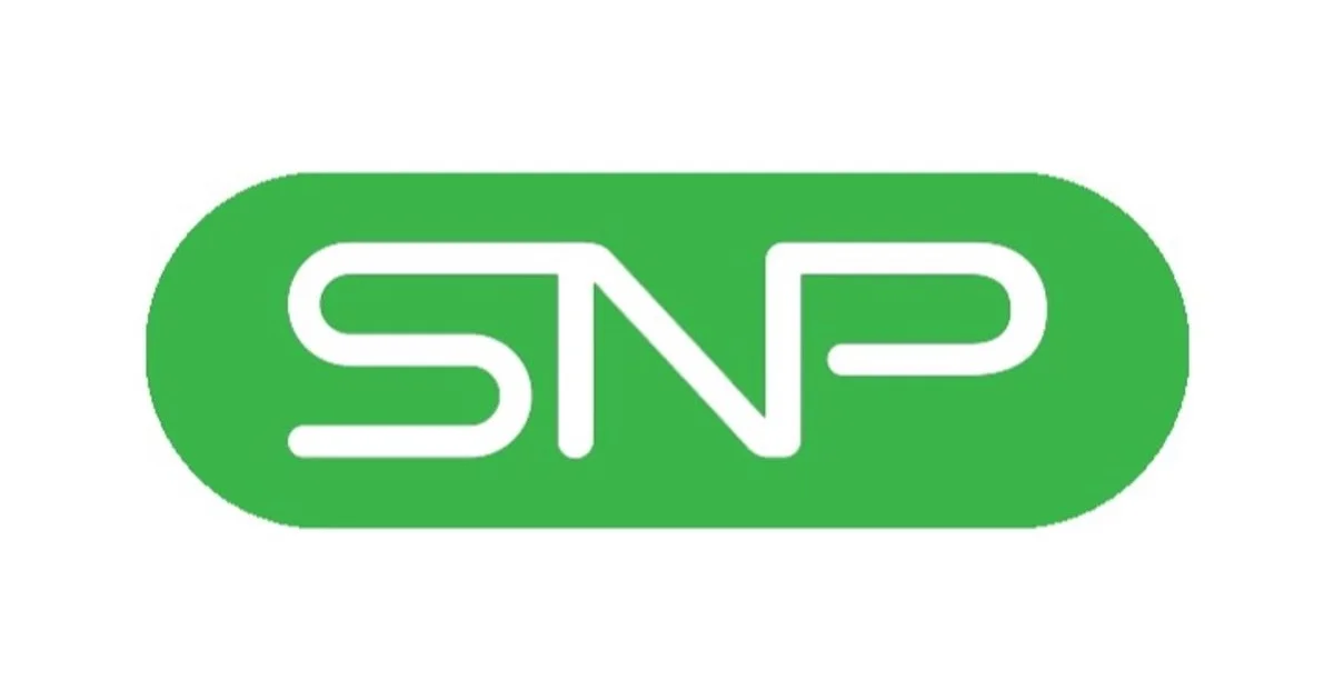 snp패키징 고수의 패키지 디자인 서비스, 서울 성동구 - 숨고, 숨은고수 snp패키징 고수의 패키지 디자인 서비스, 서울 성동구