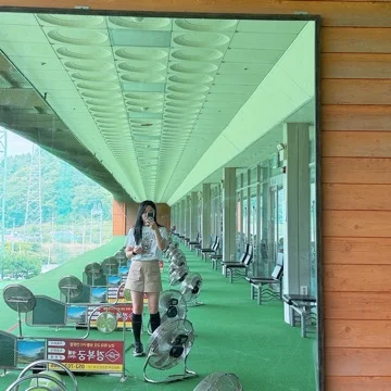 사용자 이미지