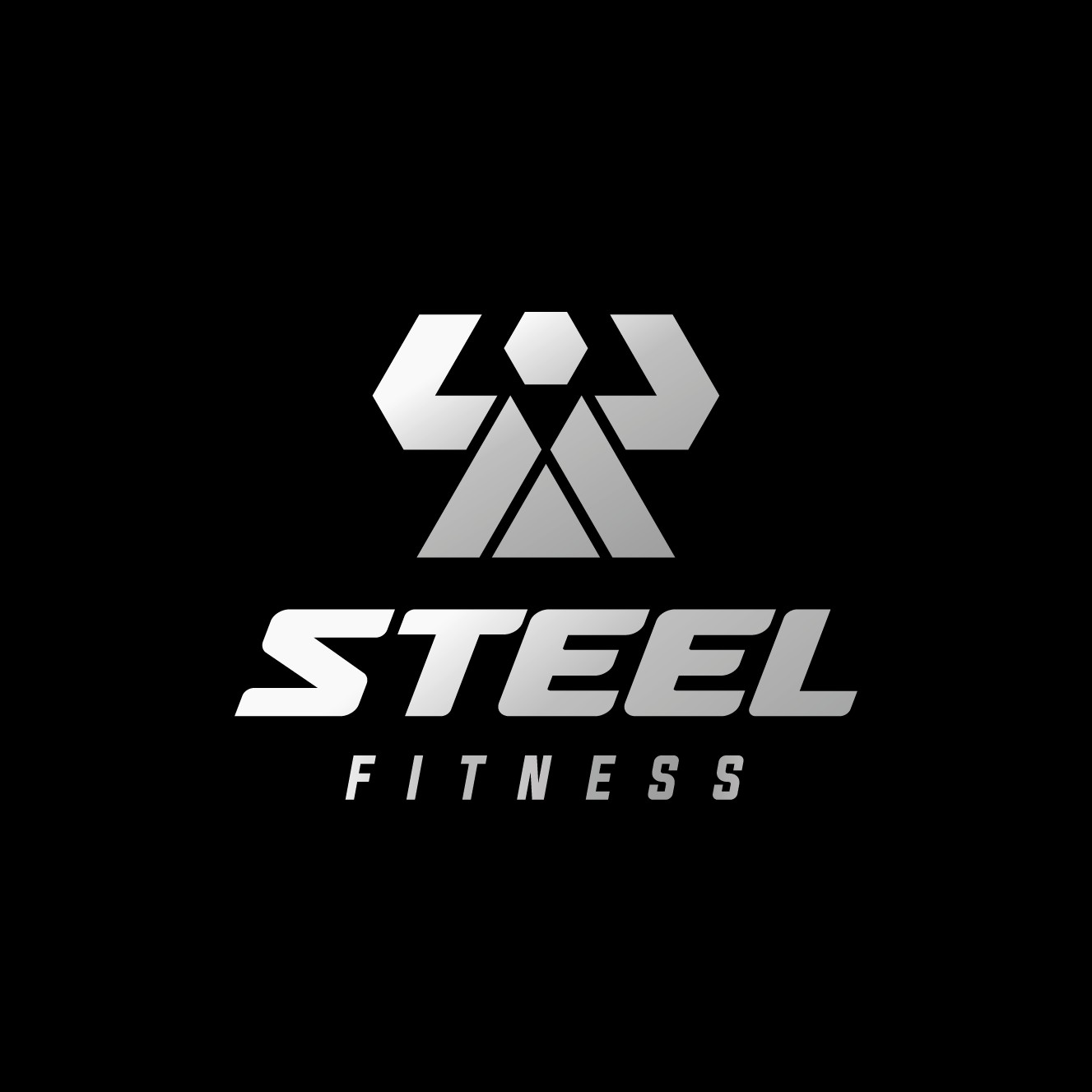 STEELFITNESS 고수 프로필