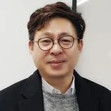 온누리산업 김이사