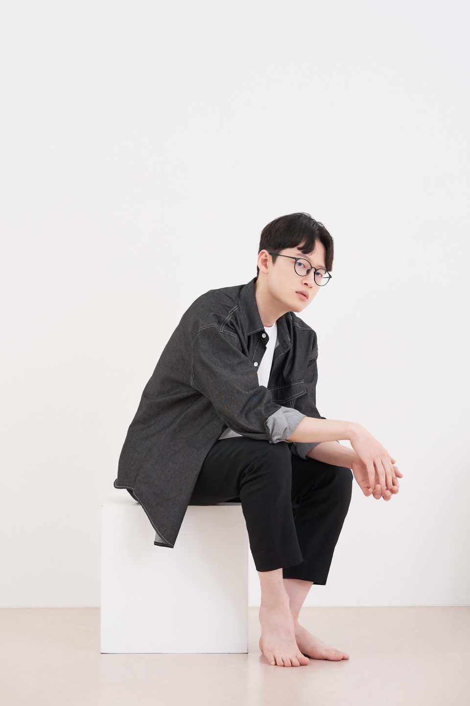 사용자 이미지