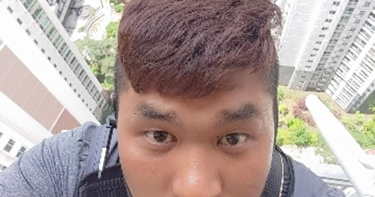 엠에스에어컨 고수의 에어컨 설치 및 수리 서비스, 인천 서구 - 숨고, 숨은고수 엠에스에어컨 고수의 에어컨 설치 및 수리 서비스, 인천 서구