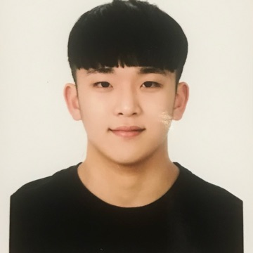 사용자 이미지