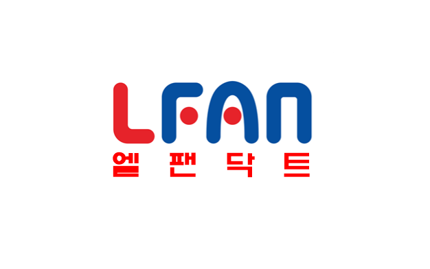 [엘팬닥트]40년 전통의 닥트전문업체 고수 프로필