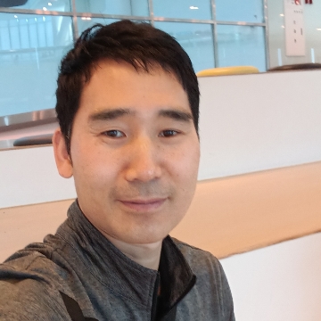 사용자 이미지