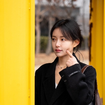 사용자 이미지