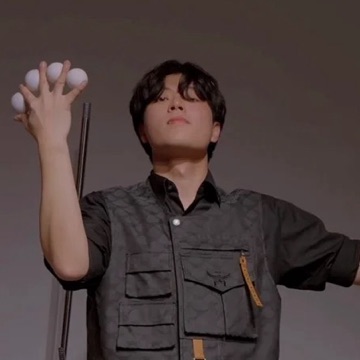 사용자 이미지