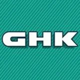 GHK