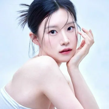 사용자 이미지