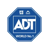 티앤캡스