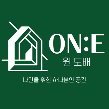 사용자 이미지