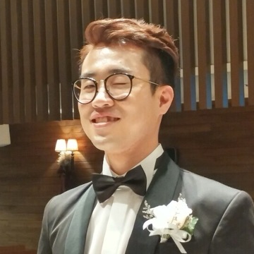 사용자 이미지