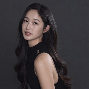 이사벨라 고수 프로필