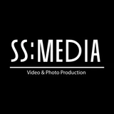 SS:MEDIA