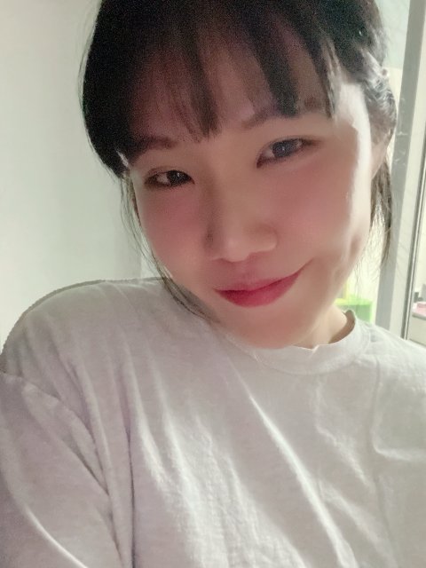 사용자 이미지