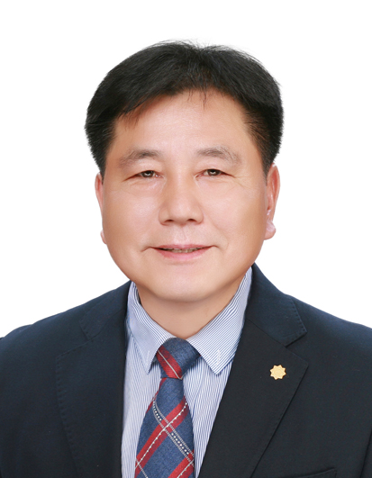 사용자 이미지