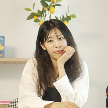 사용자 이미지