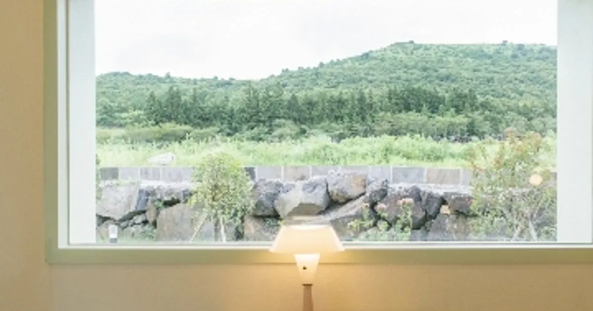 주식회사토브아이앤디 고수의 상업공간 인테리어 서비스, 서울 송파구 - 숨고, 숨은고수 주식회사토브아이앤디 고수의 상업공간 인테리어 서비스... 