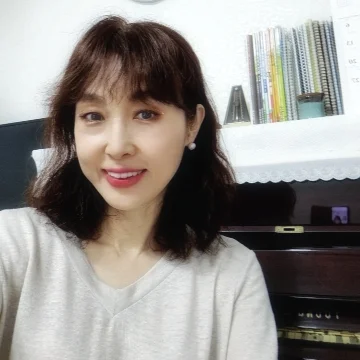 사용자 이미지