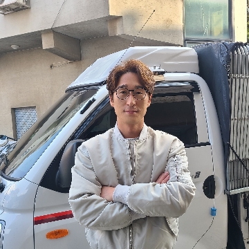 사용자 이미지