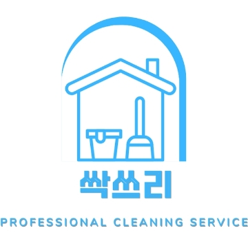 사용자 이미지
