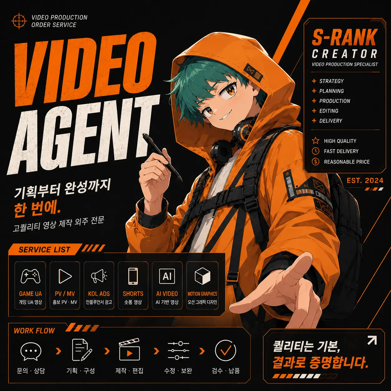사용자 이미지