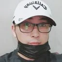 김성만