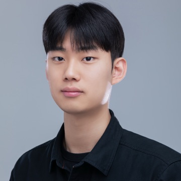 사용자 이미지