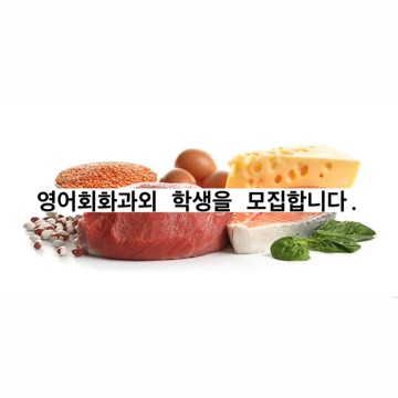 사용자 이미지