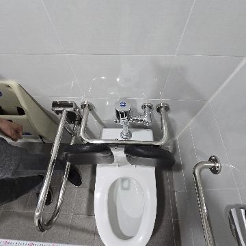 (주)지성이엔씨 김민구 팀장 고수 프로필
