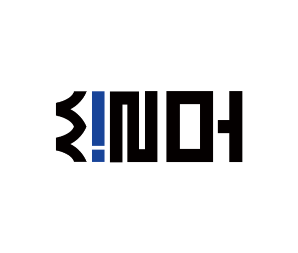송명호 고수 프로필