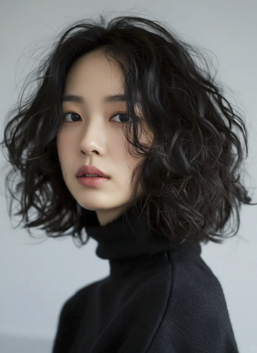 사용자 이미지