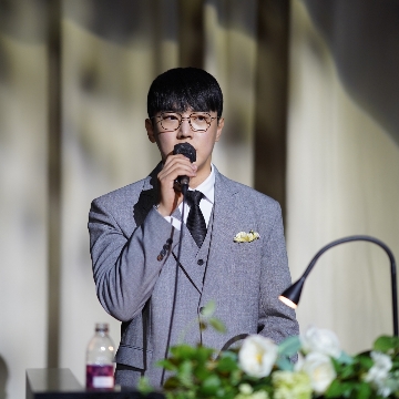 사용자 이미지