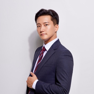 사용자 이미지