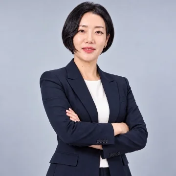 사용자 이미지