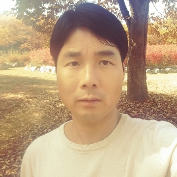 사용자 이미지