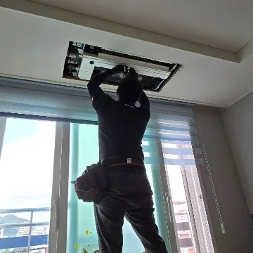 사용자 이미지