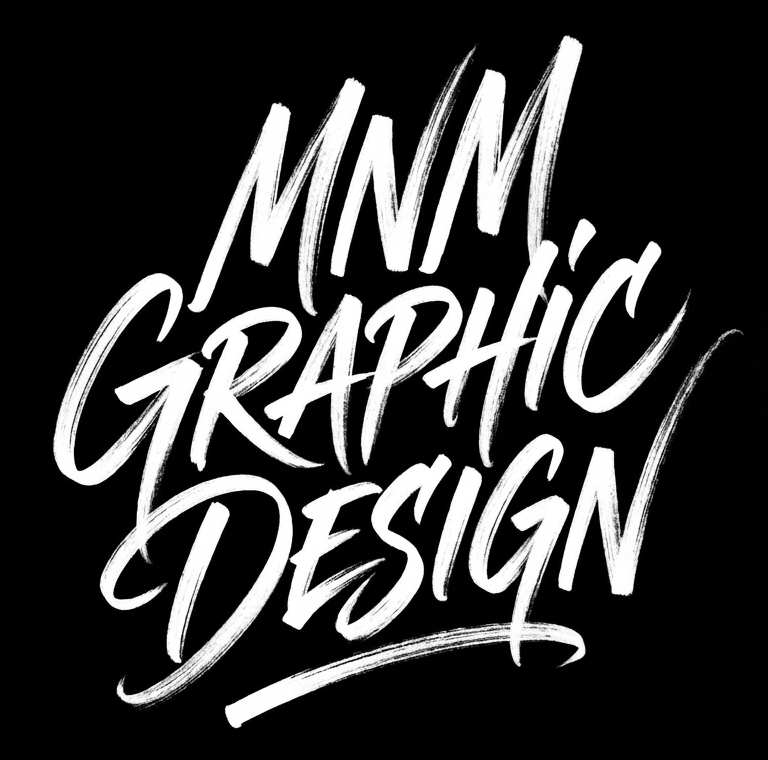 MNMGRAPHICDESIGN 고수 프로필